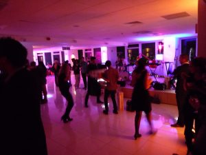 Paul_smith_evian Paul_smith_evian