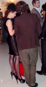 Paul_smith_evian Paul_smith_evian