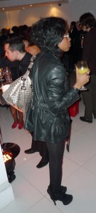 Paul_smith_evian Paul_smith_evian