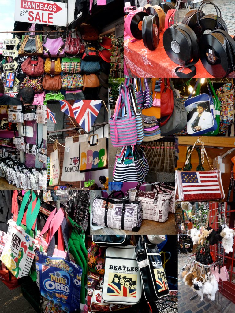 london bags london bags