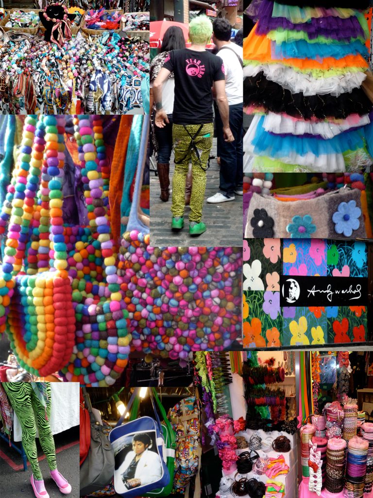 london fluo london fluo