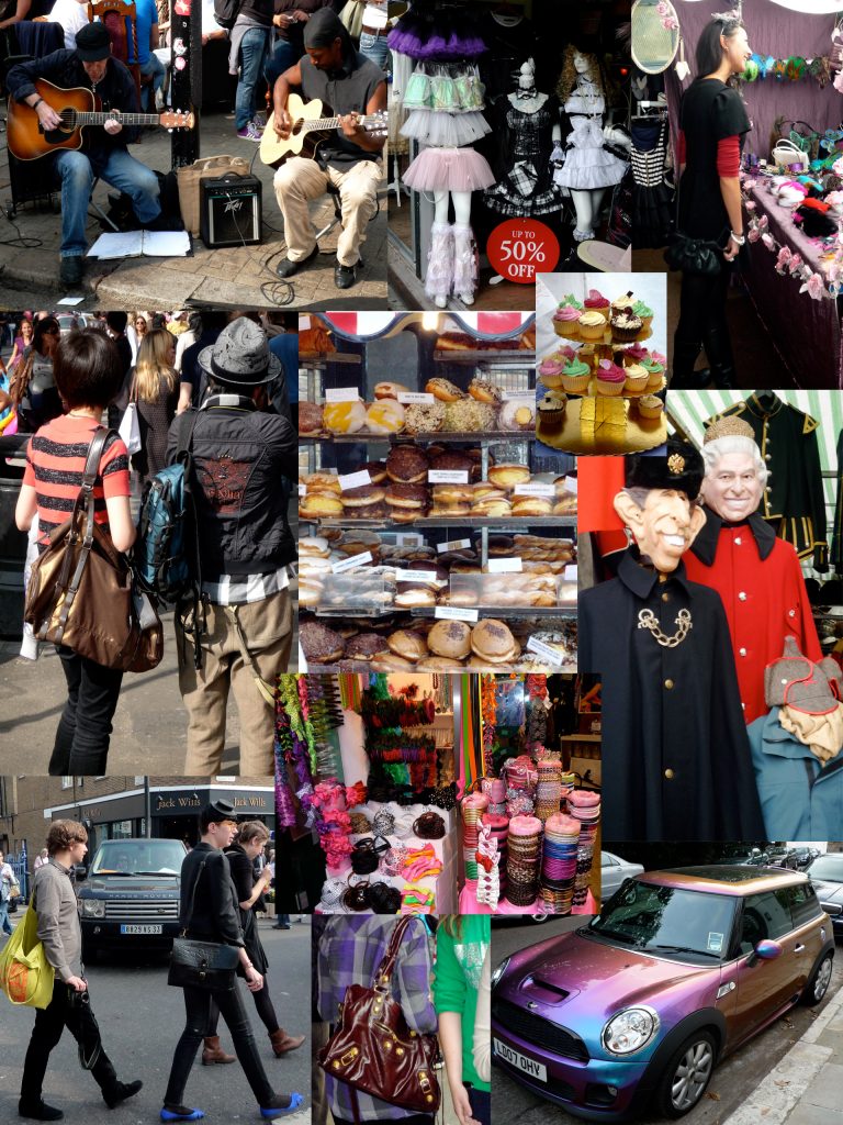 swinging london swinging london