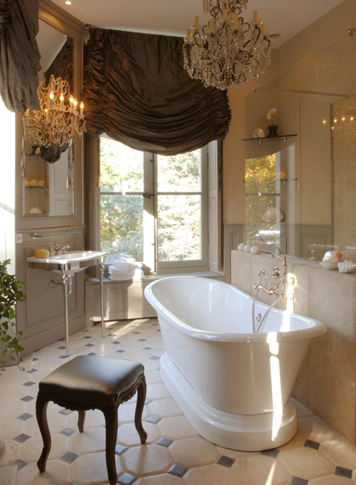 Château La Verrerie