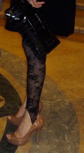 art-paris-grand-palais-look Art Paris