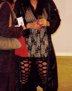 art-paris-grand-palais-look-2 Art Paris