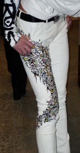 art-paris-grand-palais-look-3 Art Paris