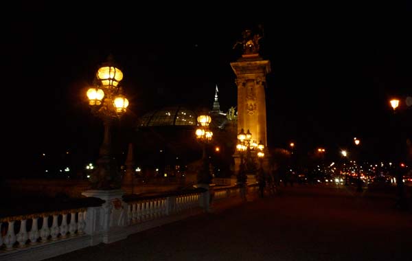art-paris-grand-palais-vue Grand Palais