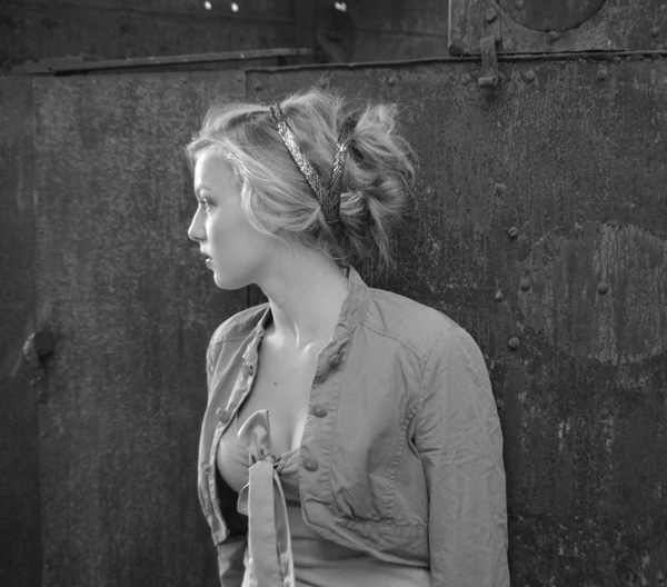 chapeau-fleurelle-2 Hair band Fleurelle