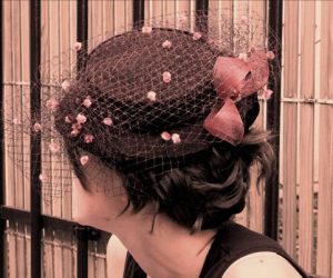 chapeau-fleurelle-3 Chapeau Fleurelle