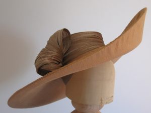 chapeau-fleurelle Chapeau Fleurelle