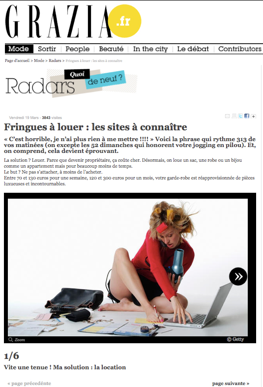 grazia-la-location-couv Grazia.fr