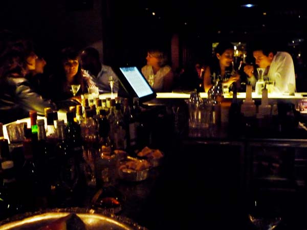 mama-shelter-bar-3 Mama Shelter