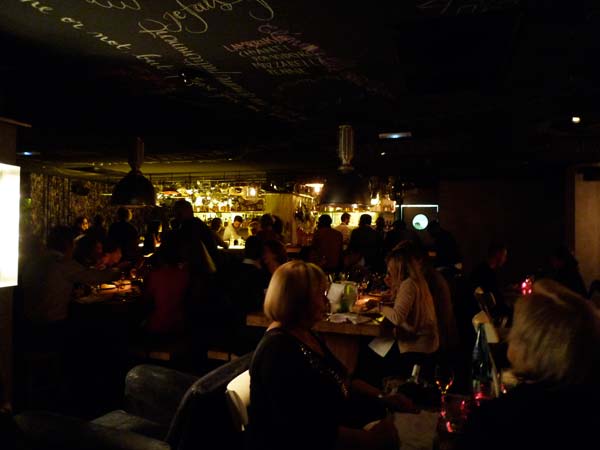 mama-shelter-bar-5 Mama Shelter