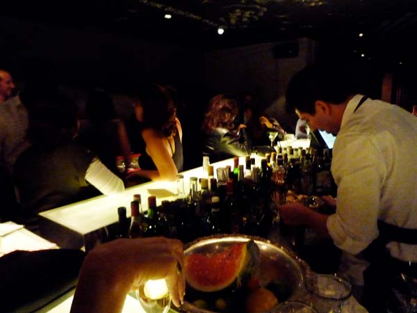 mama-shelter-bar-6 Mama Shelter