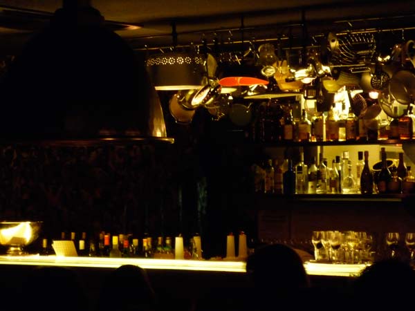 mama-shelter-bar Mama Shelter