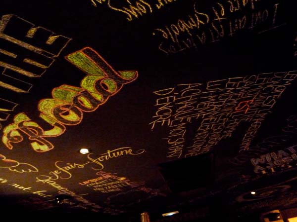 mama-shelter-plafond-2 Mama Shelter