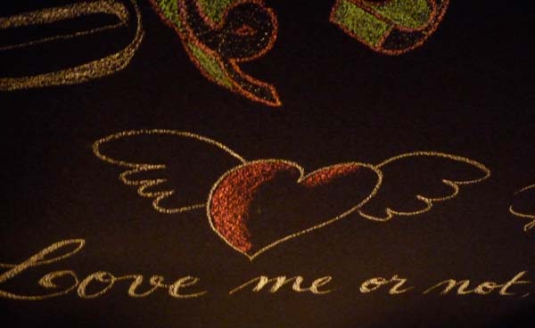 mama-shelter-plafond Mama Shelter