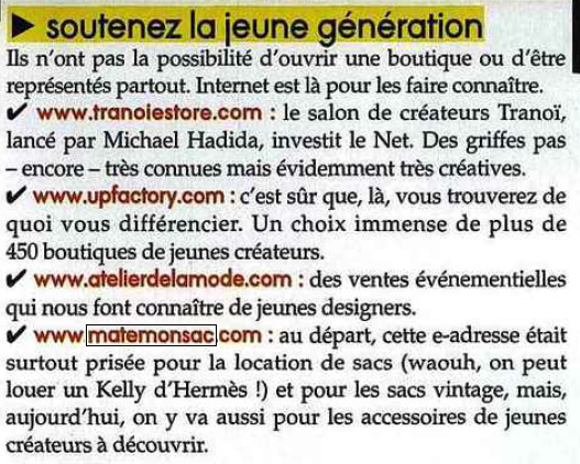 matemonsac Matemonsac