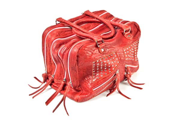 Sac Guila de Great by Sandie