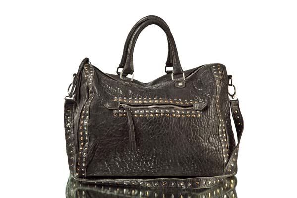 Great-by-sandie-yasmina