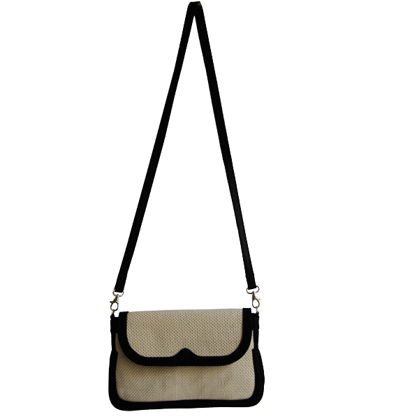 mika-sarolea-pochette-deborah-ecru-noir mika-sarolea-pochette-deborah-ecru-noir