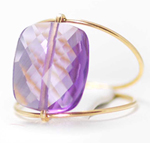 paloa-zovar-bague-amethyste-Inde paloa-zovar-bague-amethyste