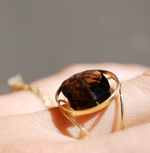 paola-zovar-bague-portee paola-zovar-bague-portee