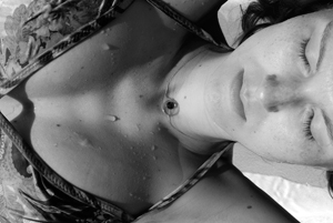 paola-zovar-collier paola-zovar-collier