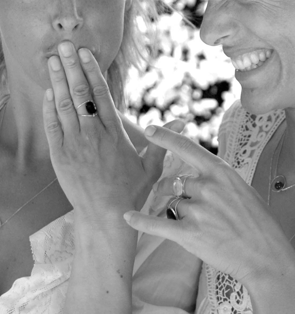 paola-zovar-toutes-bagues paola-zovar-toutes-bagues