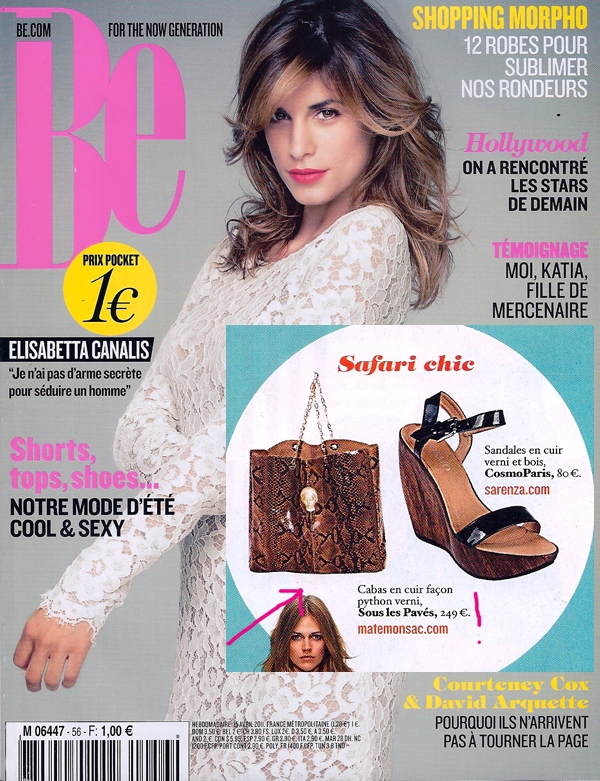 sous-les-paves-be sous-les-paves-be