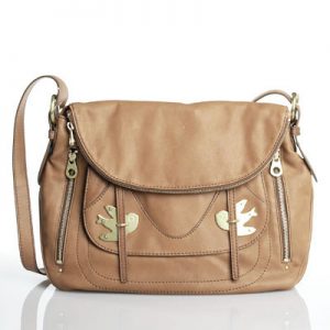 Besace Petal de Marc by Marc jacobs