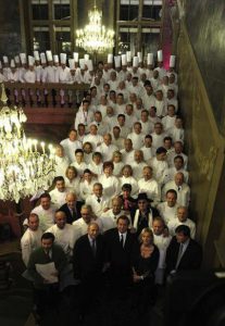 diner-des-grands-chefs-versailles