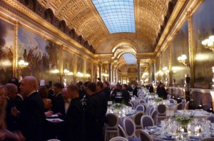 diner-des-grands-chefs-versailles-tables