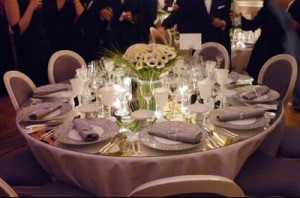 diner-des-grands-chefs-versailles