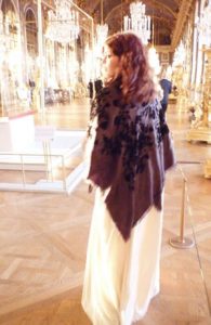 leila-pochette-valentino