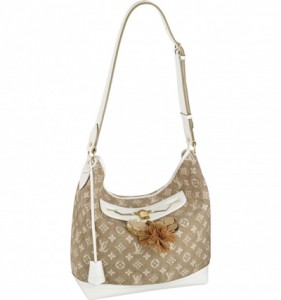 louis-vuitton-besace-sabbia-monogram