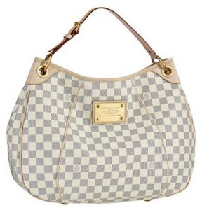 louis-vuitton-damier-azur-sac-galliera