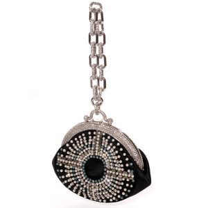 valentino-minaudiere-strass