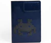 anne-charlotte-goutal-agenda-scolaire-robot-bleu-et-noir