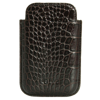 estime-etui-blackberry-bold-9780-croco-noir