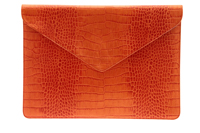 estime-housse-croco-orange-face