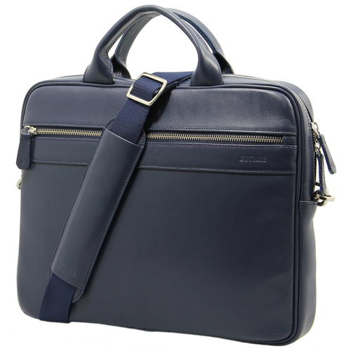 estime-malette-ordinateur-cuir-marine