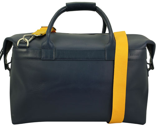 estime-sac-voyage-cuir-marine