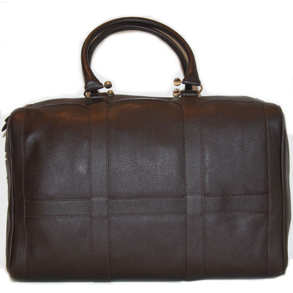 mysuelly-alex-medium-chocolat