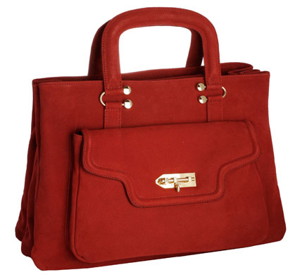 mysuelly-sac-Joseph-cuir-rouge