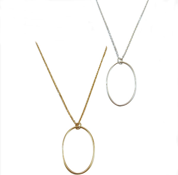 nilai-colliers-oval-duo