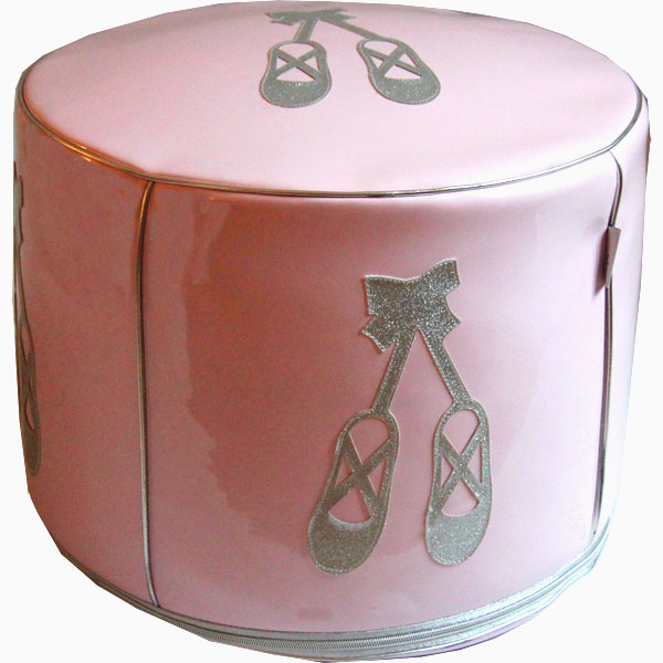 anne-charlotte-goutal-pouf-danse-matemonsac anne-charlotte-goutal-pouf-danse-matemonsac