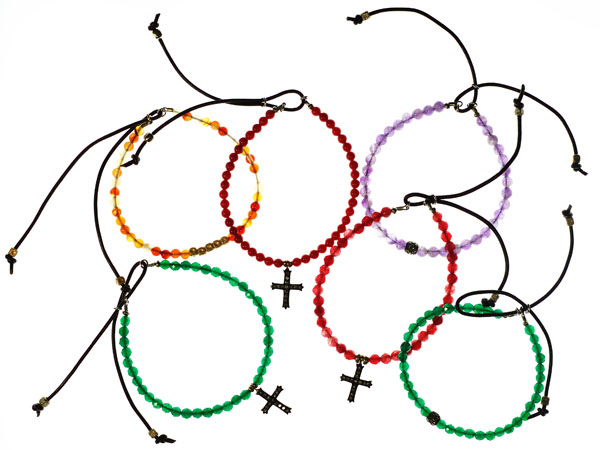 catherine-michiels-stardust-agate-Mix