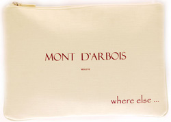 where-else-megeve where-else-megeve