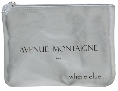 where-else-pochette-citizen-metallise-montaigne-argent where-else-pochette-citizen-metallise-montaigne-argent